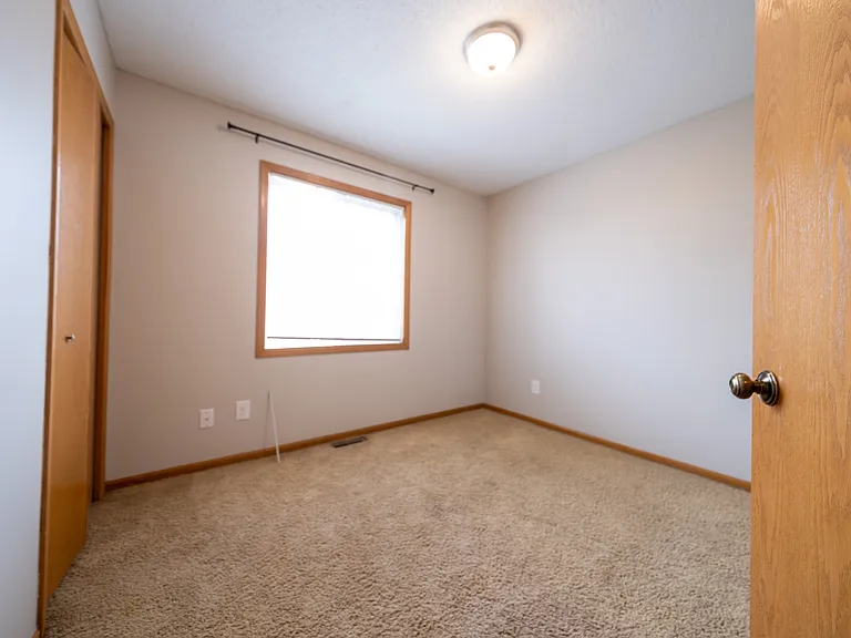 12941 Harriet Ave S — Photo 18