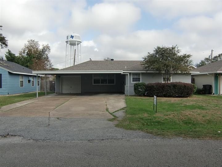 1st image of 5120 Lawndale Ave