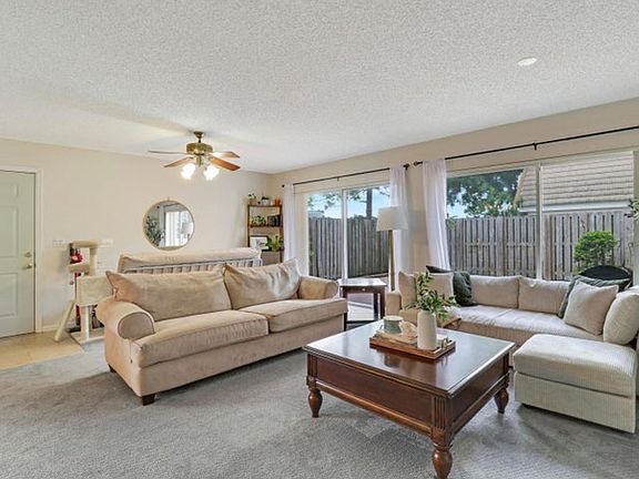 5th image of 4280 Hazel Ave