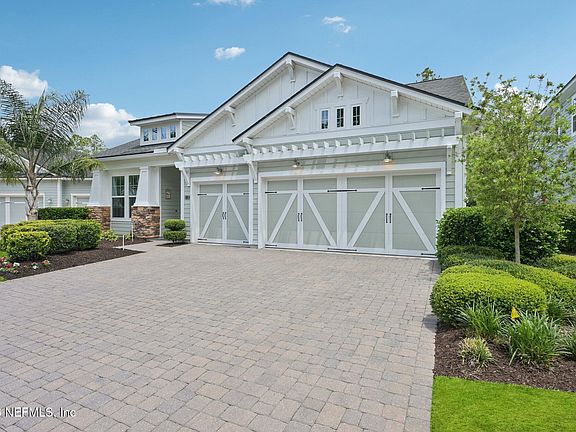 4th image of 418 FRESHWATER Drive
