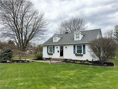 2648 Highland Ave, Poland, OH, 44514