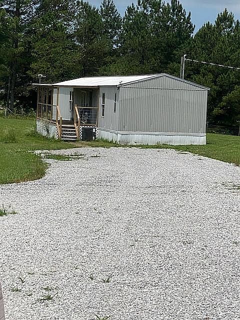 1st image of Near County Rd #571