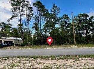 0 SW 67th Ave #2, Ocala, FL 34473