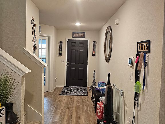 4th image of (Undisclosed Address)