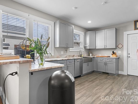 12th image of this home