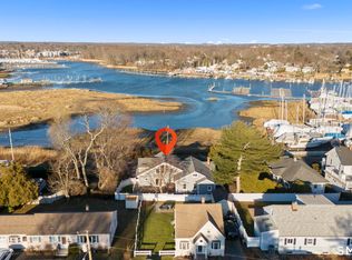 129 Rogers Avenue, Milford, CT 06460