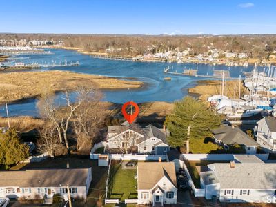 129 Rogers Avenue, Milford, CT, 06460