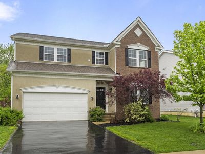 82 Delaware Dr, Delaware, OH, 43015