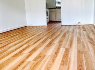 609 Coolidge St, Honolulu, HI 96826