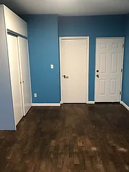 Rented by Superb Living LLC