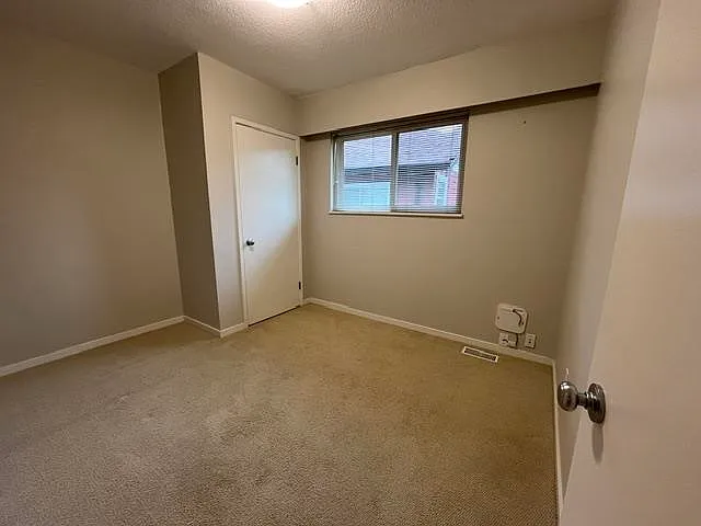 3444 Church St #UPPER — Photo 11