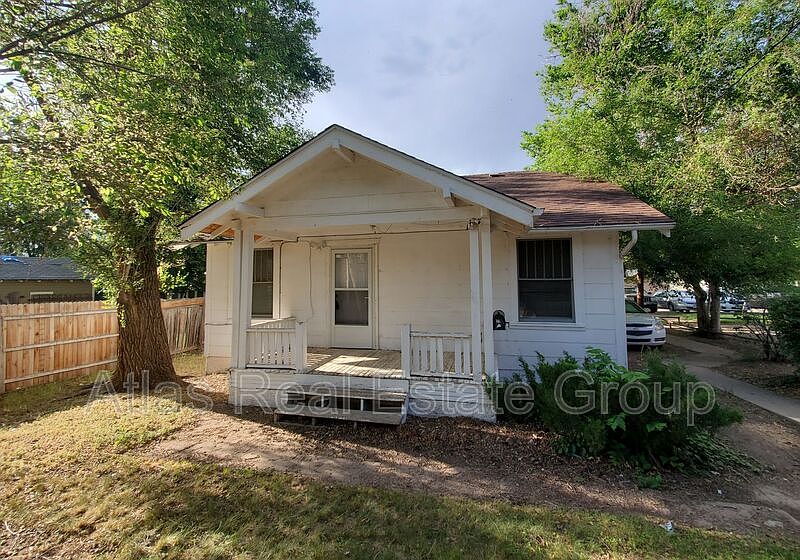 1st image of 1213-1219 12th St