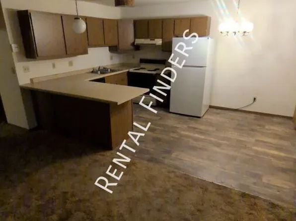 109 E Mitchell Ave #3, Appleton, WI 54915