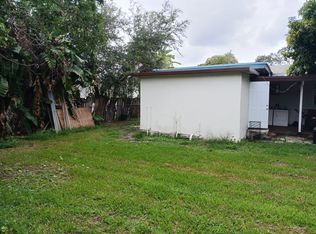 617 SW 10th St, Hallandale, FL 33009