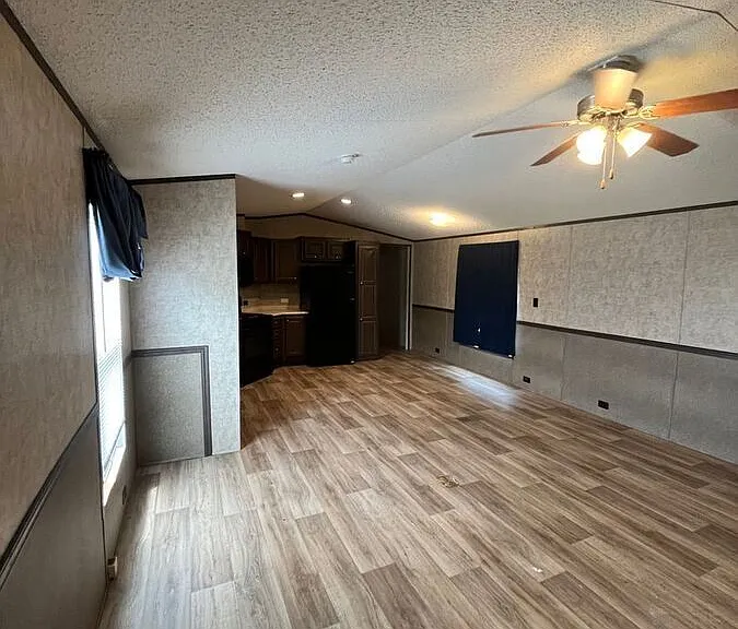681 W Mills Dr — Photo 8