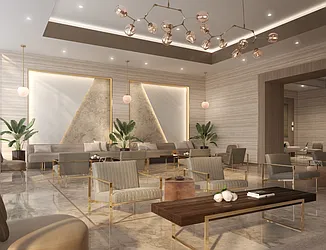 Rented by Acre NY Realty Inc