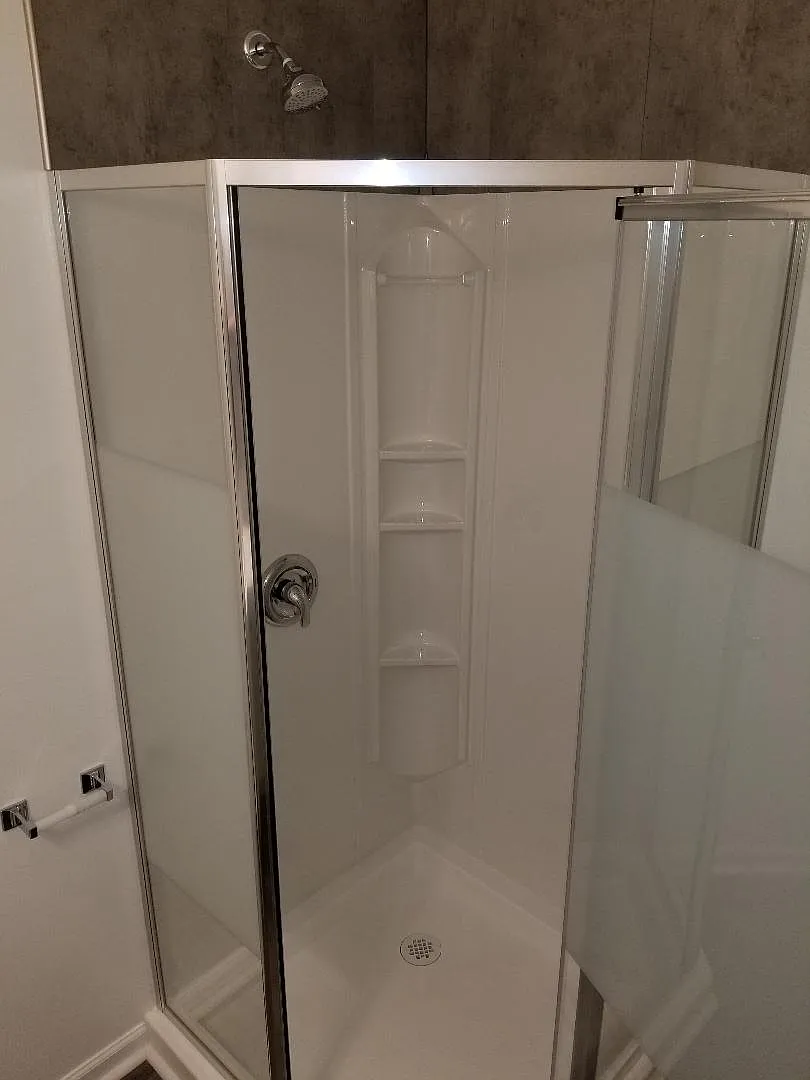 1 bed, 700 sqft, $600 — Photo 3