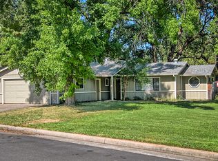 6969 Meadow Wood Trl, Redding, CA 96001