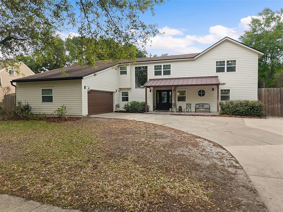 1st image of 5534 Baybrook Ave
