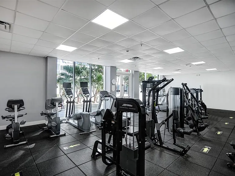 2030 S Ocean Dr #510 — Photo 40