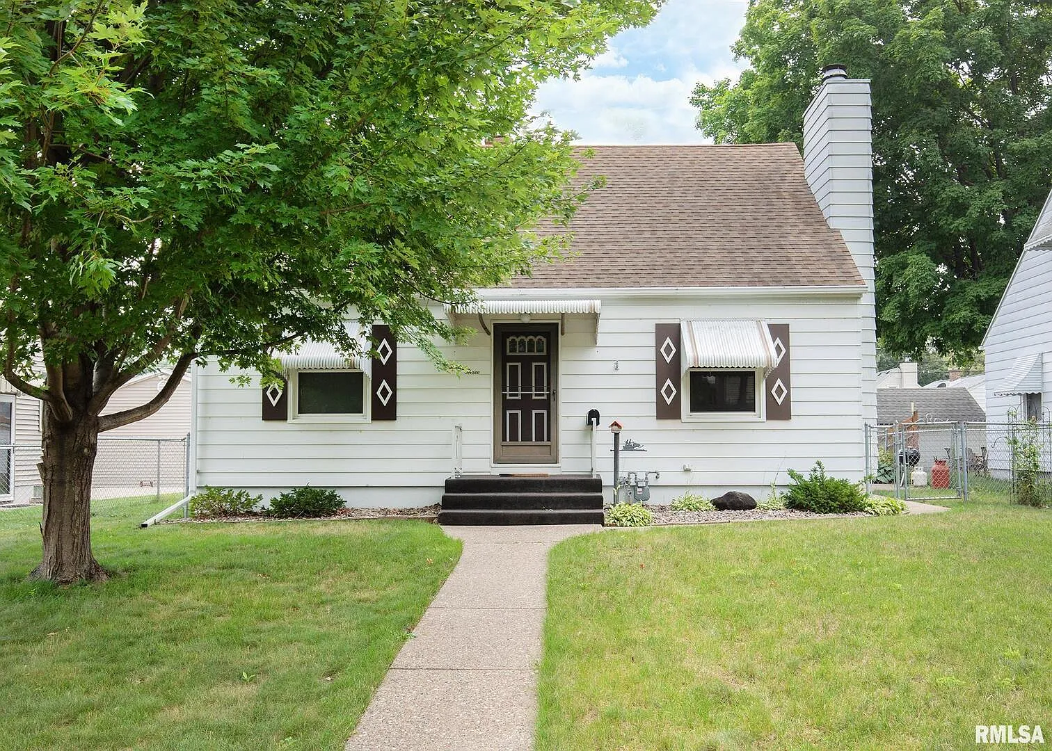 933 W Rusholme St photo 1
