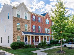 1725 Dorothy Ln, Woodbridge, VA 22191