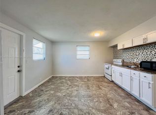 522 NW 11th Ave UNIT B, Boynton Beach, FL 33435