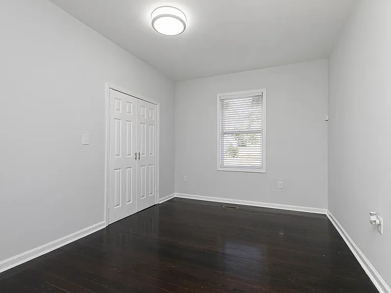 2085 Browns Mill Rd SE — Photo 29