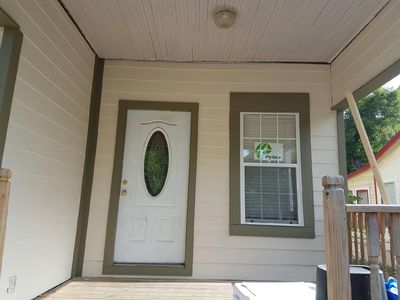 222 Avant Ave, San Antonio, TX, 78210