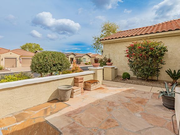 3rd image of 26473 W RUNION Lane