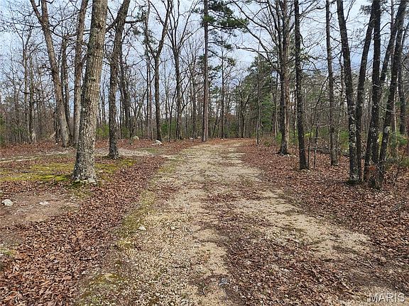 4th image of 0 Wayne County Rd #434