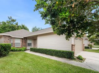 4912 NW 79th Rd, Gainesville, FL 32653