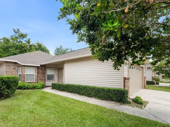 4912 NW 79TH ROAD, GAINESVILLE, FL 32653