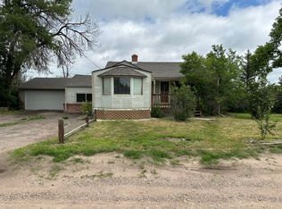 1300 Cherry St, Cheyenne, WY 82007