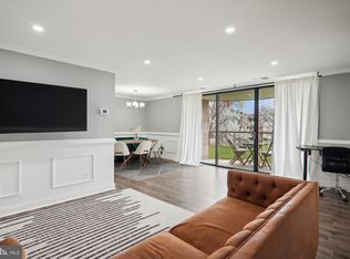 3330 Huntley Square Dr APT A-1, Temple Hills, MD