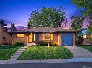 245 Coral Way, Broomfield, CO 80020