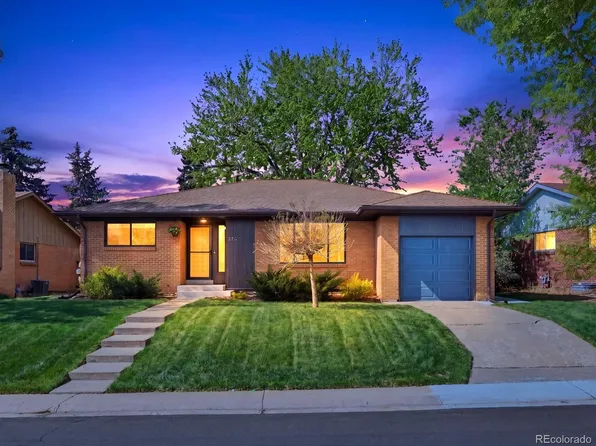 245 Coral Way, Broomfield, CO 80020