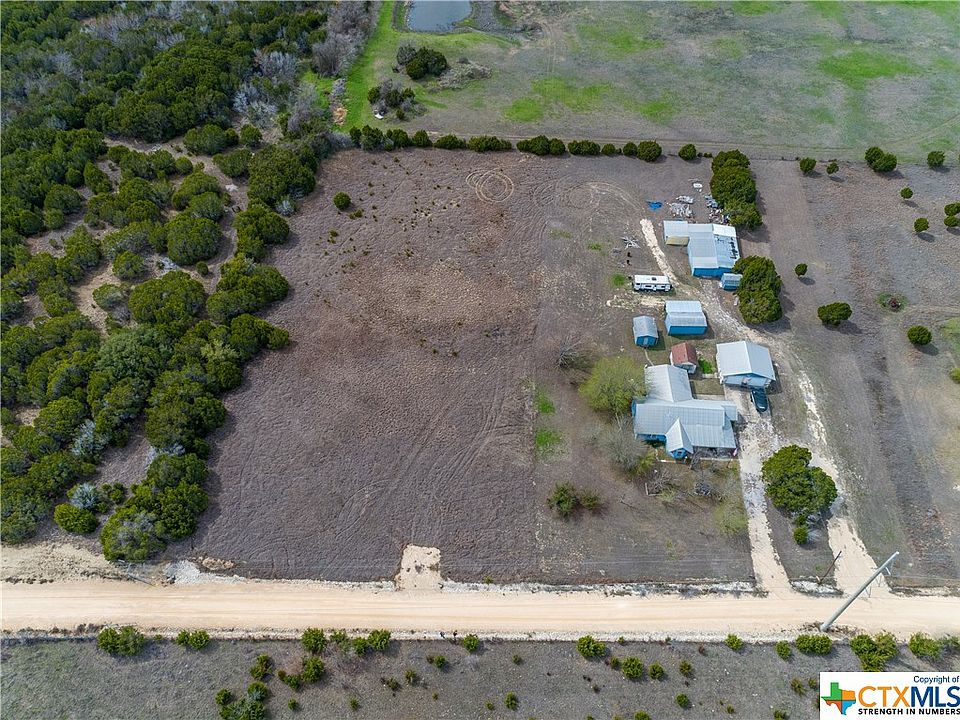 1st image of 230 Private Road 907