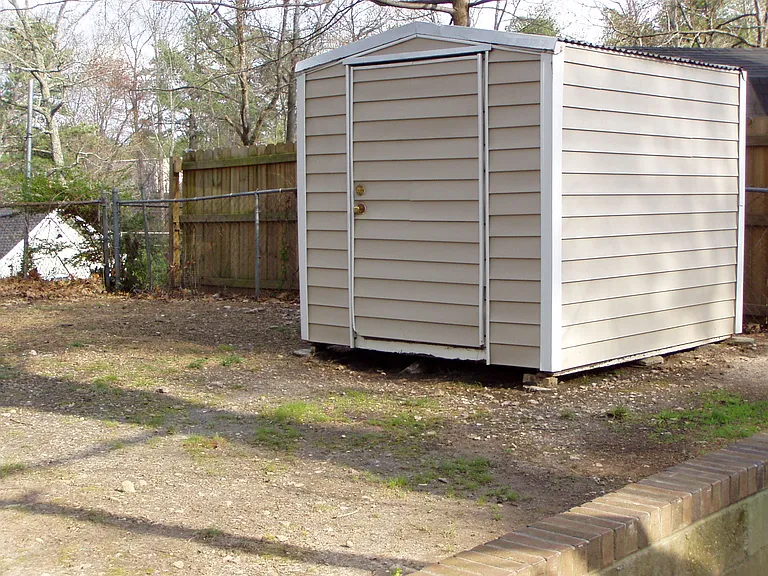 106 Woodland Ct — Photo 9
