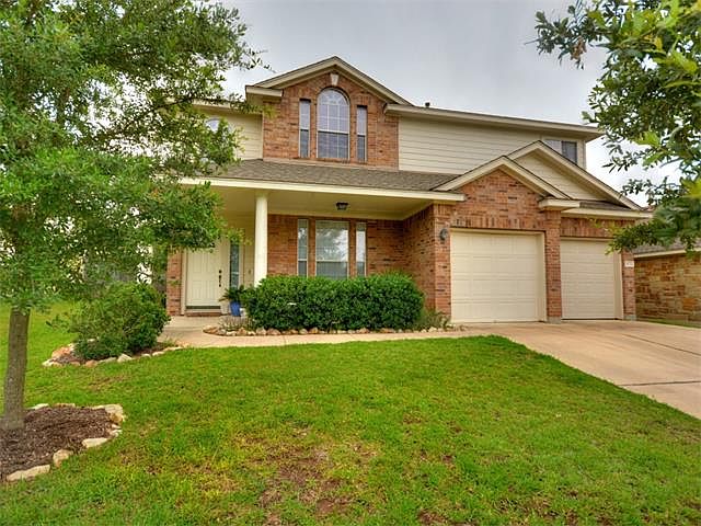1st image of 10712 Chippenhook Ct
