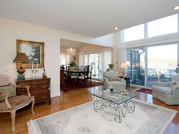 Living Room 2