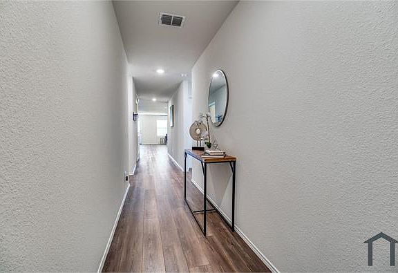 4th image of 1809 Westfall Dr #1