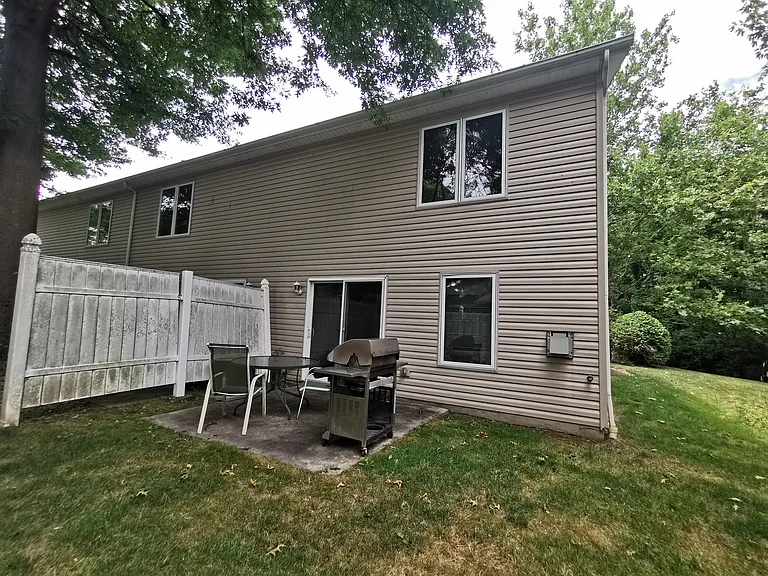7717 Brandywine Creek Dr #504 — Photo 33