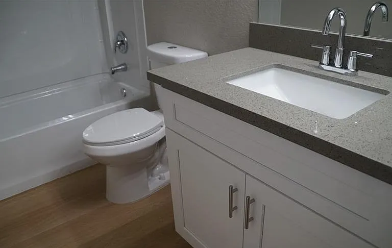 7127 Cabarita Ave — Photo 12