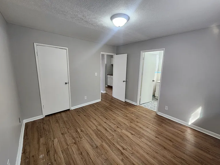 5301 Milner Road — Photo 10