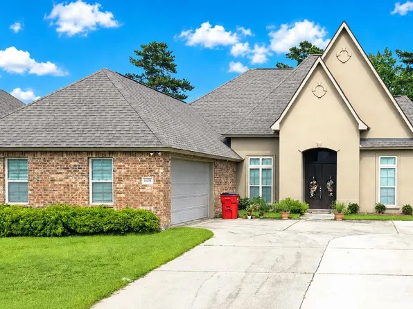 34228 Osprey Dr, Denham Springs, LA 70706