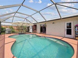 4114 Dale Ave, Naples, FL 34112