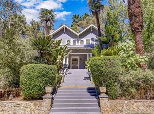 121 Franklin Ave, Redlands, CA 92373