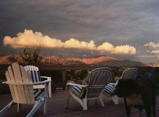 9401 52nd St, Riverside, CA 92509