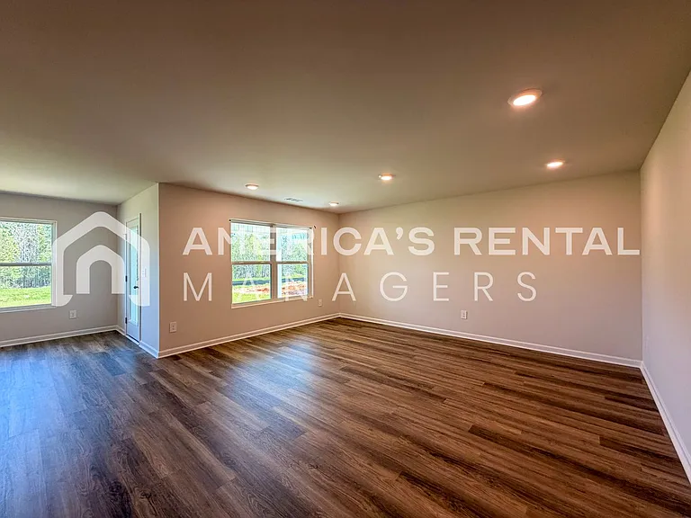 9909 Sequoyah Cove Dr SE — Photo 17